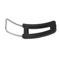 thumbnail image 2 of Outdoor Picnic Camping Pots Pans Bowls Foldable Handle Cookware Accessories Replacement (#3), 2 of 5