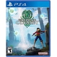 thumbnail image 1 of ONE PIECE ODYSSEY PS4 Bandai Namco Estandar Edition, 1 of 4