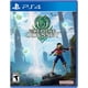 thumbnail image 1 of ONE PIECE ODYSSEY PS4 Bandai Namco Estandar Edition, 1 of 4