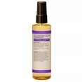 thumbnail image 2 of Carol's Daughter Black Vanilla Moisture and Shine Hair Sheen, 4.3 Oz.,Pack of 6, 2 of 2