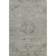 thumbnail image 2 of Addison Rugs Mayfield Premium Machine Washable Traditional Global Sage Rectangle Rug, 9' x 12', 2 of 6