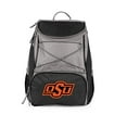 thumbnail image 2 of Picnic Time PTX- Black (Oklahoma State Univ. Cowboys) Imprimé Numérique, 2 of 4