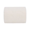 thumbnail image 2 of Wrist Bandage,Sports Protective Bandage Pure Sports Bandage Elbow Care Bandage Innovative Solution, 2 of 8