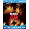 Ladder 49 (Blu-ray)