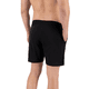 thumbnail image 1 of Short Pijama Trueno Negro Trueno E8050, 1 of 3