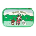 thumbnail image 1 of Estuche NBX Cute Cartoon para lápices PU y lienzo de gran capacidad, 1 of 8