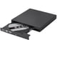 thumbnail image 4 of Unidad de grabación de DVD externa USB neutra Unidad óptica externa USB 2.0, 4 of 6