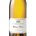 thumbnail image 2 of Pack de 4 Vino Blanco Santo Tomás Chenin Blanc 375 ml Chenin Blanc, 2 of 3
