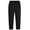 Black, variant on Bixock Women Fall and Winter Clothes,Women Casual Pants,Womens Winter with Solid Color Plus Thick Fleece Home Warm Pants