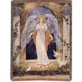 thumbnail image 1 of Manual Woodworkers & Weavers 94519 Ange-Gardien, 1 of 1