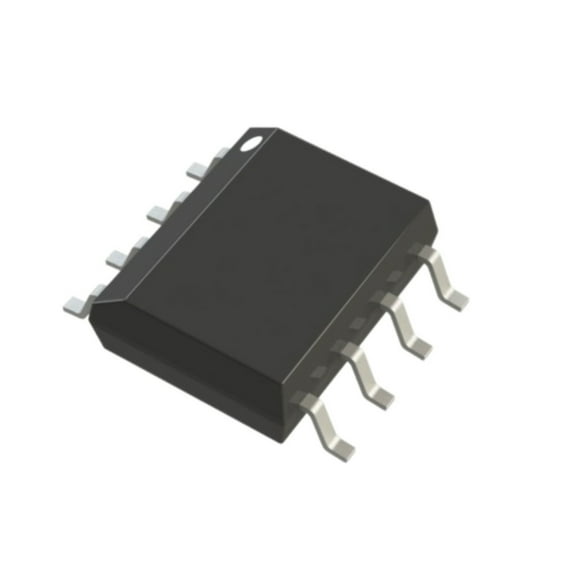 Pack of 2 OP2177ARZ IC General Purpose Amplifier 2 Circuit 8-SOIC