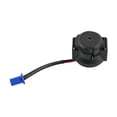 thumbnail image 1 of RELEVADOR MOTOR ARRANQUE BAJAJ PULSAR NS 200 (12-23), PULSAR NS 160 (19-24) (WSTD) 12V, 1 of 3