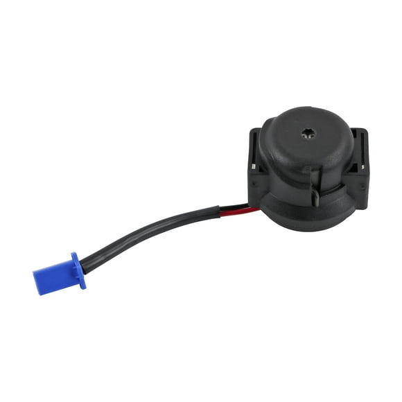 RELEVADOR MOTOR ARRANQUE BAJAJ PULSAR NS 200 (12-23), PULSAR NS 160 (19-24) (WSTD) 12V