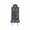 Gray-1, variant on Lilixerw Halloween Tombstone Yard Stake Decoration, RIP Gravestone Sign with Multi Skull Pattern, for Lawn, Garden, Backyard and Outdoor Holiday Scene, 15.35x9.06 inch