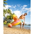 thumbnail image 2 of Intex Baby Duck Ride-On, 2 of 5