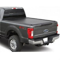 Pace Edwards 88-13 Chevy/GMC C/K/Silverado/HD/ 14 HD 8ft Bed UltraGroove Metal - KMC0404 Fits select: 1999-2001,2003-2006 CHEVROLET SILVERADO