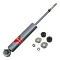 thumbnail image 2 of Kyb Suspension Shock Absorber P/N:Kg4513, 2 of 5