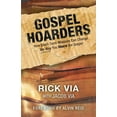 thumbnail image 2 of Gospel Hoarders: How Short-Term Missions Can Change the Way You Share the Gospel, 2 of 2