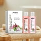 thumbnail image 5 of Fiudx Ofertas de la semana Champú hidratante para cabello nutritivo para uncabbello suave y rejuvenecido 200 ml, 5 of 7