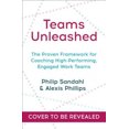 thumbnail image 4 of Teams Unleashed: How to Release the Power and Human Potential of Work Teams, 4 of 4