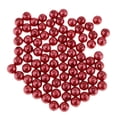 thumbnail image 1 of Diy 8 Mm / 10 Mm 115/90 Plástico Flojo Rojo oscuro, 1 of 8