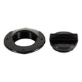 thumbnail image 3 of 5 Tapones De Drenaje Para Barco, Accesorios De Tapón De Repuesto, Tapón De Para Kayak Ajustable, 3 of 8