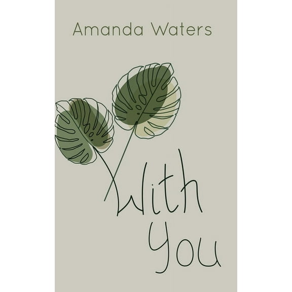With You, (Paperback)