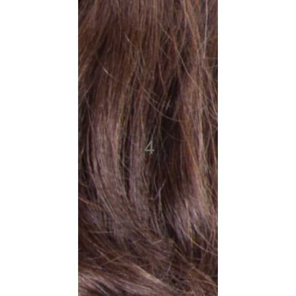 ORGANIQUE - WATER CURL 24" (BLENDED)