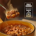 thumbnail image 3 of (2 pack) Proper Good Ready to Serve Southwest Chili, Ready in 90 Seconds, Shelf Stable Meal, 12 oz, 3 of 23