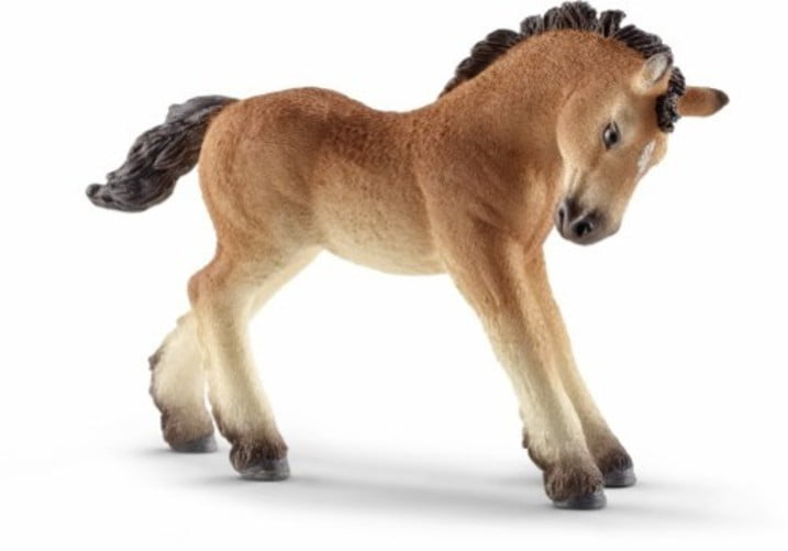 walmart schleich