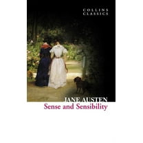 Sense and Sensibility