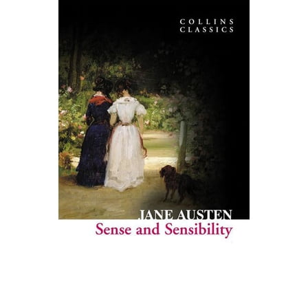 Sense and Sensibility