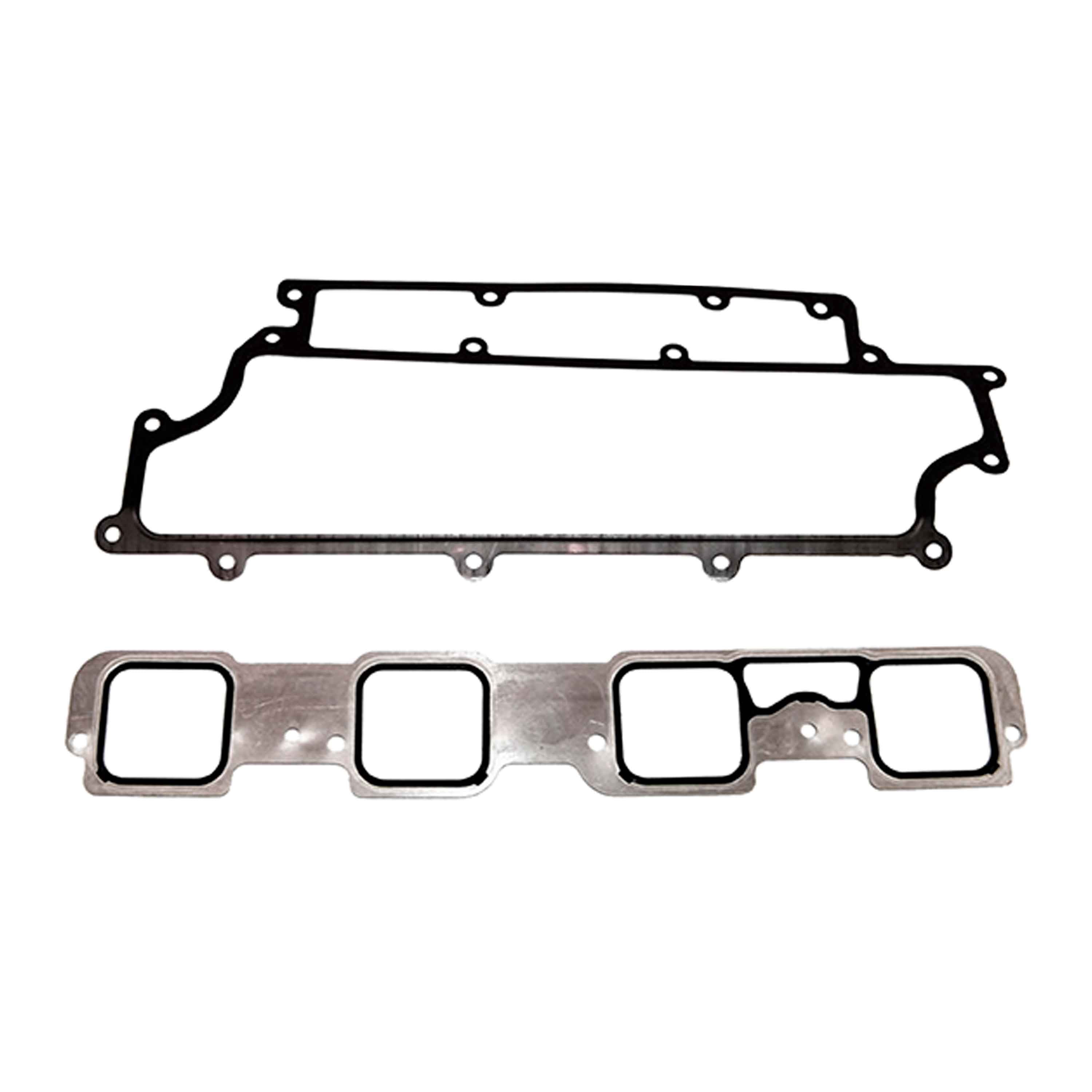 DNJ IG1162 Intake Manifold Gasket Fits Cars & Trucks 05-10 Chrysler Dodge 300 6.1L V8 OHV 16v