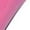 Pink, variant on Women's Patent Leather Stiletto Heel Pumps Comfortable Round Toe Slip on Low Mid Heel Non Slip Business Office Dress Shoes
