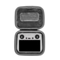 thumbnail image 2 of Bolso de almacenamiento impermeable para DJI MINI 3 PRO Drone Body Carrying Bags (C) Ehuebsd libre de BPA, 2 of 9