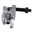 thumbnail image 5 of Adjustable Car Joint Separator Puller Extractor Removal Tool,B, 5 of 5