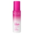 thumbnail image 1 of Imprimador de maquillaje en aerosol, modelo en botella, 100 ml, 1 of 5