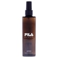 thumbnail image 1 of Fila Spray corporal fila negra 8.4 oz FILA Spray corporal 8.4 oz, 1 of 1