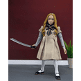 thumbnail image 2 of NECA - M3GAN - Figura de acción Vestida de 8 Pulgadas, 2 of 5