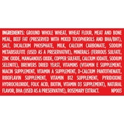 Milk Bone Original Biscuits, Large Dog Treats, 24 oz
