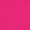 Hot Pink, variant on BLCHUNen Short Sleeve Shirts for Men and Women Casual Lightweight Crew Neck Pullover Breathable Summer Workout Tops