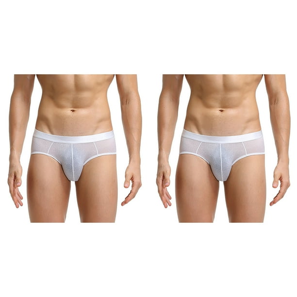 Ropa de hombre sexy sale