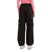 Levi's Women's '94 Baggy Cargo Pants