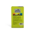 thumbnail image 2 of Sentinel Spectrum Chew for Dogs, 8.1-25 lbs (Green Box), 2 of 5