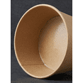 thumbnail image 3 of 32oz PLA Lined Deli Kraft Paper Container (150mm) 100% Compostable 360/ Pack, 3 of 5