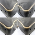 thumbnail image 4 of Pre-Owned Louis Vuitton Souvelan Boston Bag, 2-Way Shoulder M93228, Damier Geant Canvas, Tail,..., 4 of 19