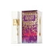 thumbnail image 1 of Perfume The Key de Justin Bieber EDP 100 ml Justin Bieber The Key, 1 of 2