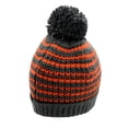 thumbnail image 3 of Regatta Bonnet Adulte Headstart, 3 of 4