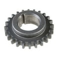 thumbnail image 2 of Melling Engine Timing Crankshaft Sprocket P/N:S809, 2 of 2