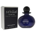 thumbnail image 3 of Sexual Paris de Michel Germain para hombres - EDT Spray de 2,5 oz Michel Germain Espray EDT 2.5 oz, 3 of 3